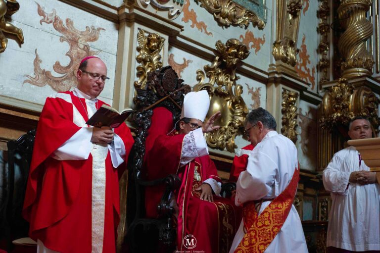 340410114_599496538798757_6565254494873203708_n