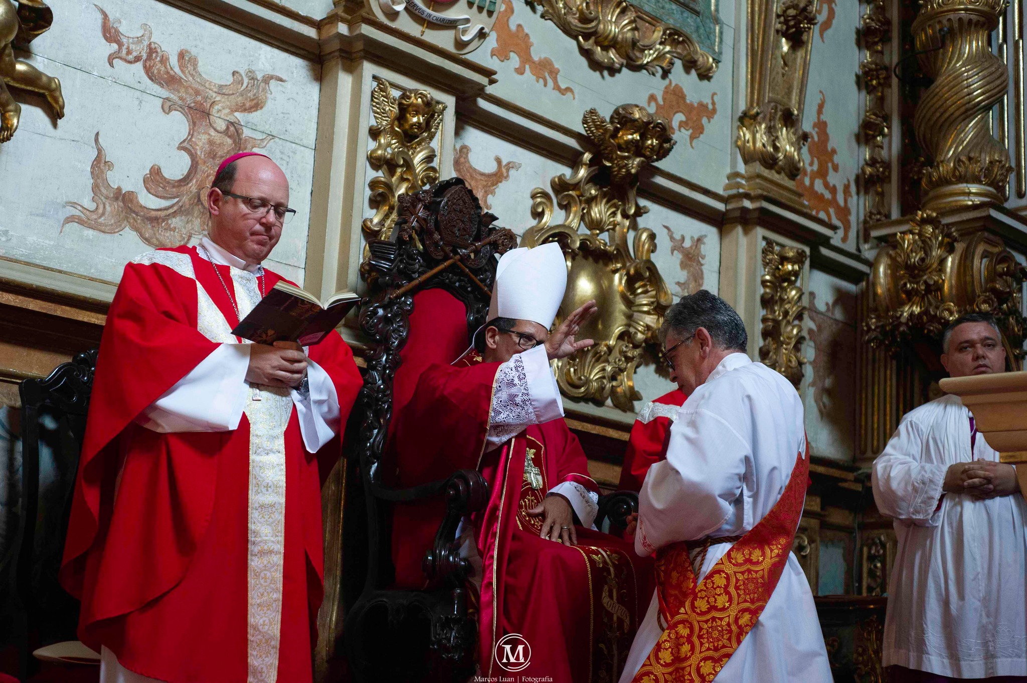 340410114_599496538798757_6565254494873203708_n