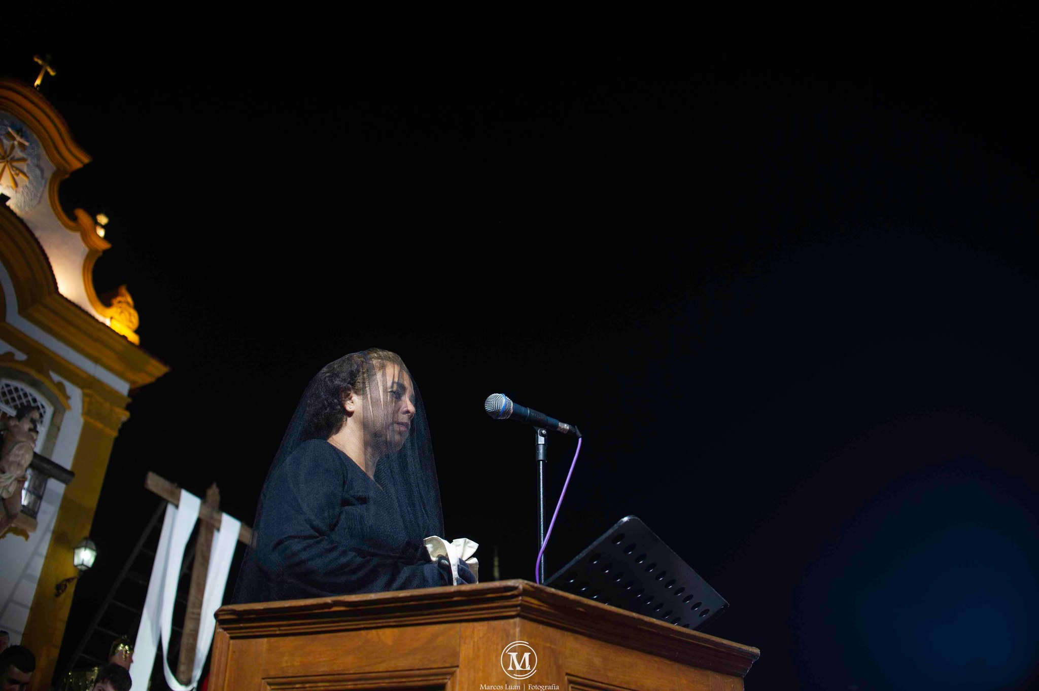 340417923_177312348521359_2391676015191877248_n