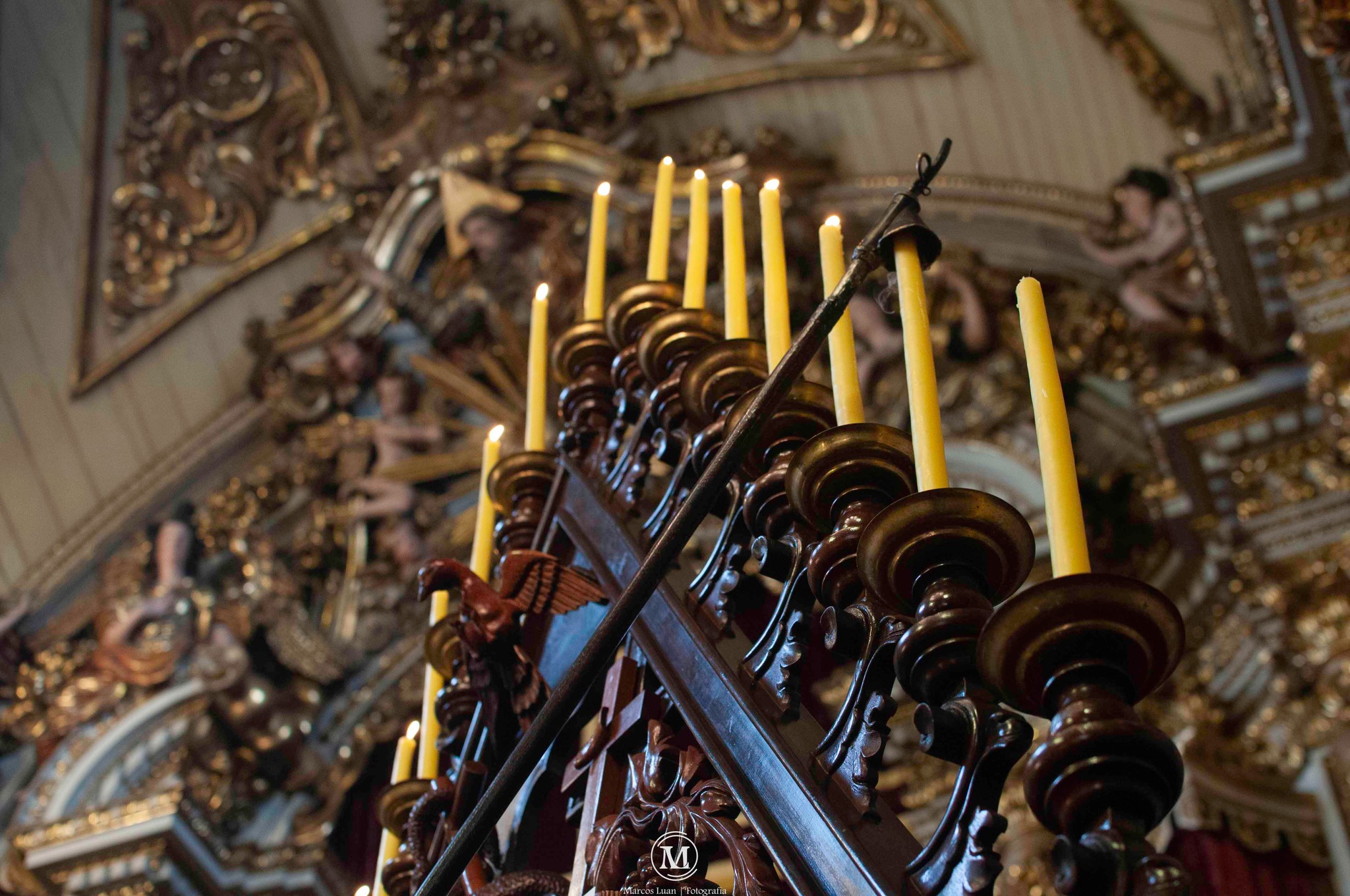 340420604_888102102280221_5347020583656647972_n