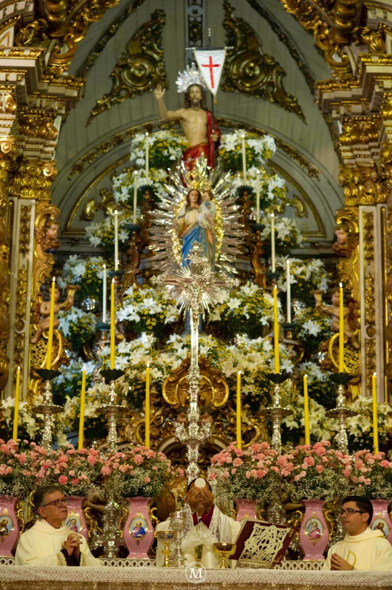 340425949_1310000826218137_4496056609075179873_n