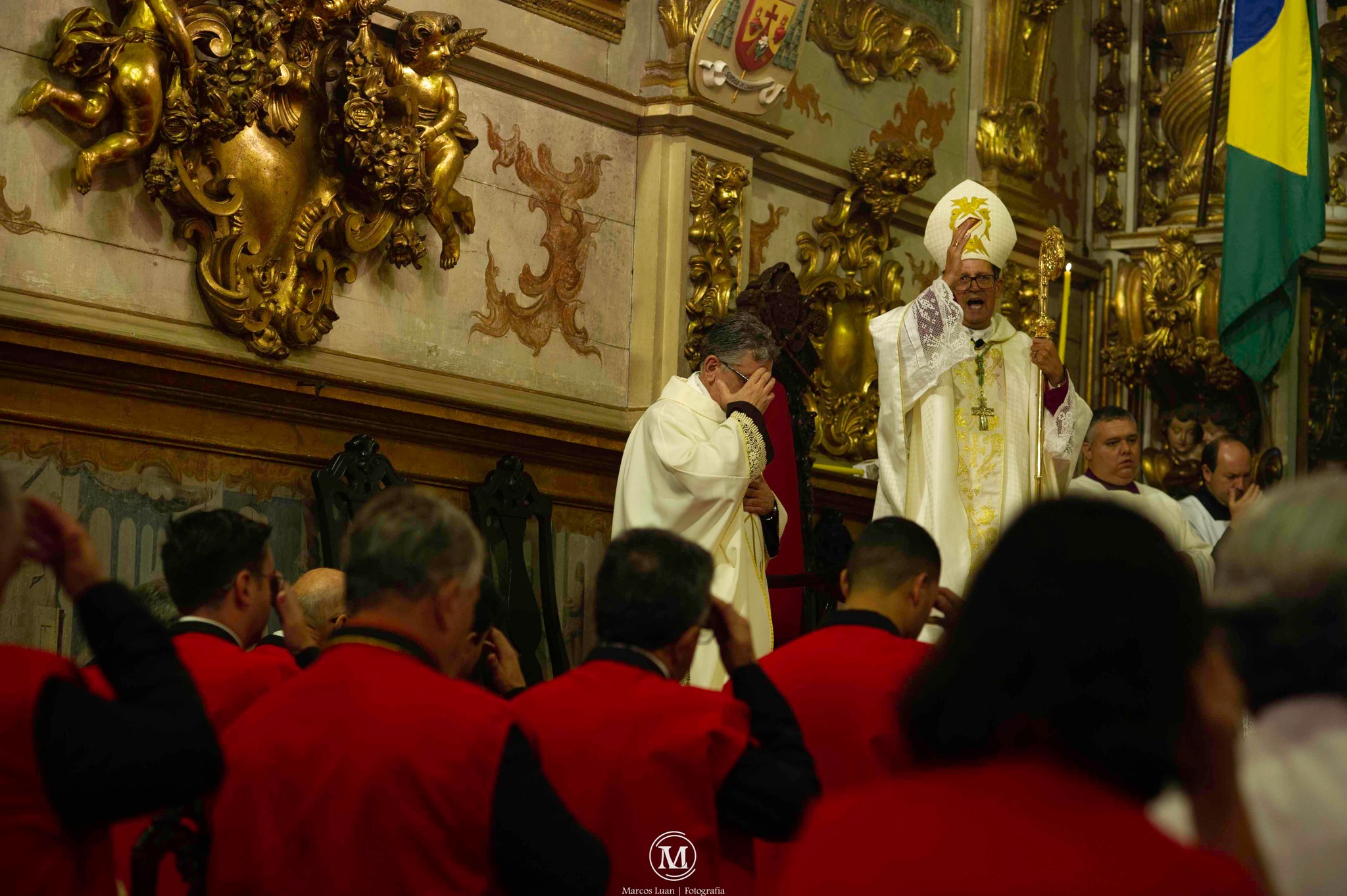 340432070_3500007126987664_3659676884837358649_n