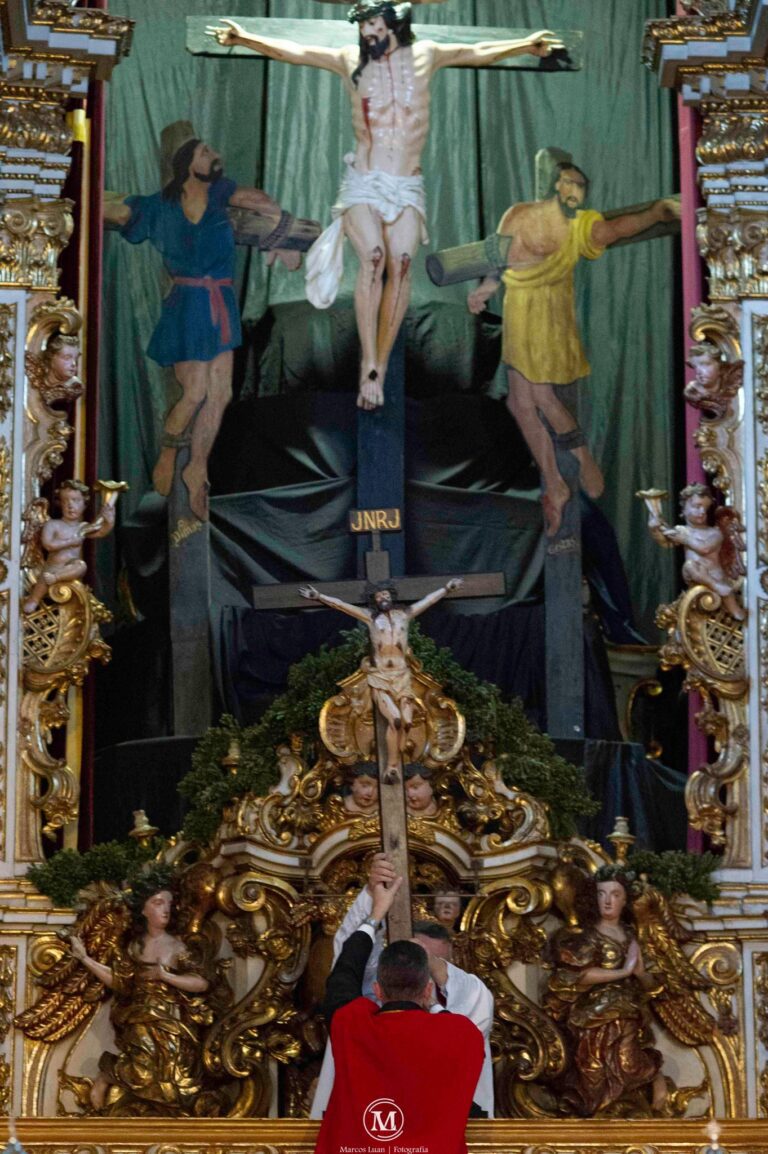 340444641_775322237534486_550129389347716054_n