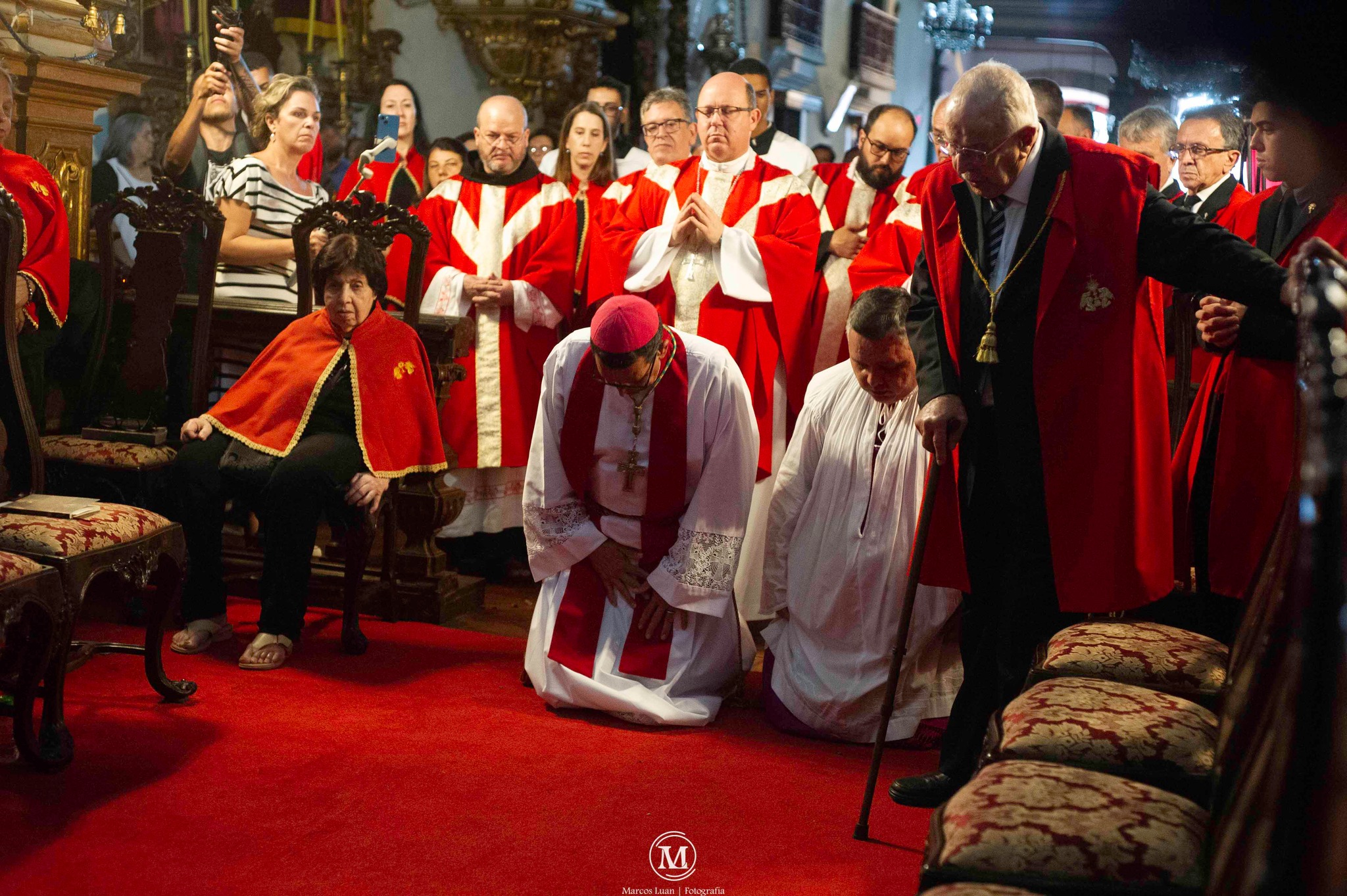 340446331_780274620325742_7949854238998527540_n