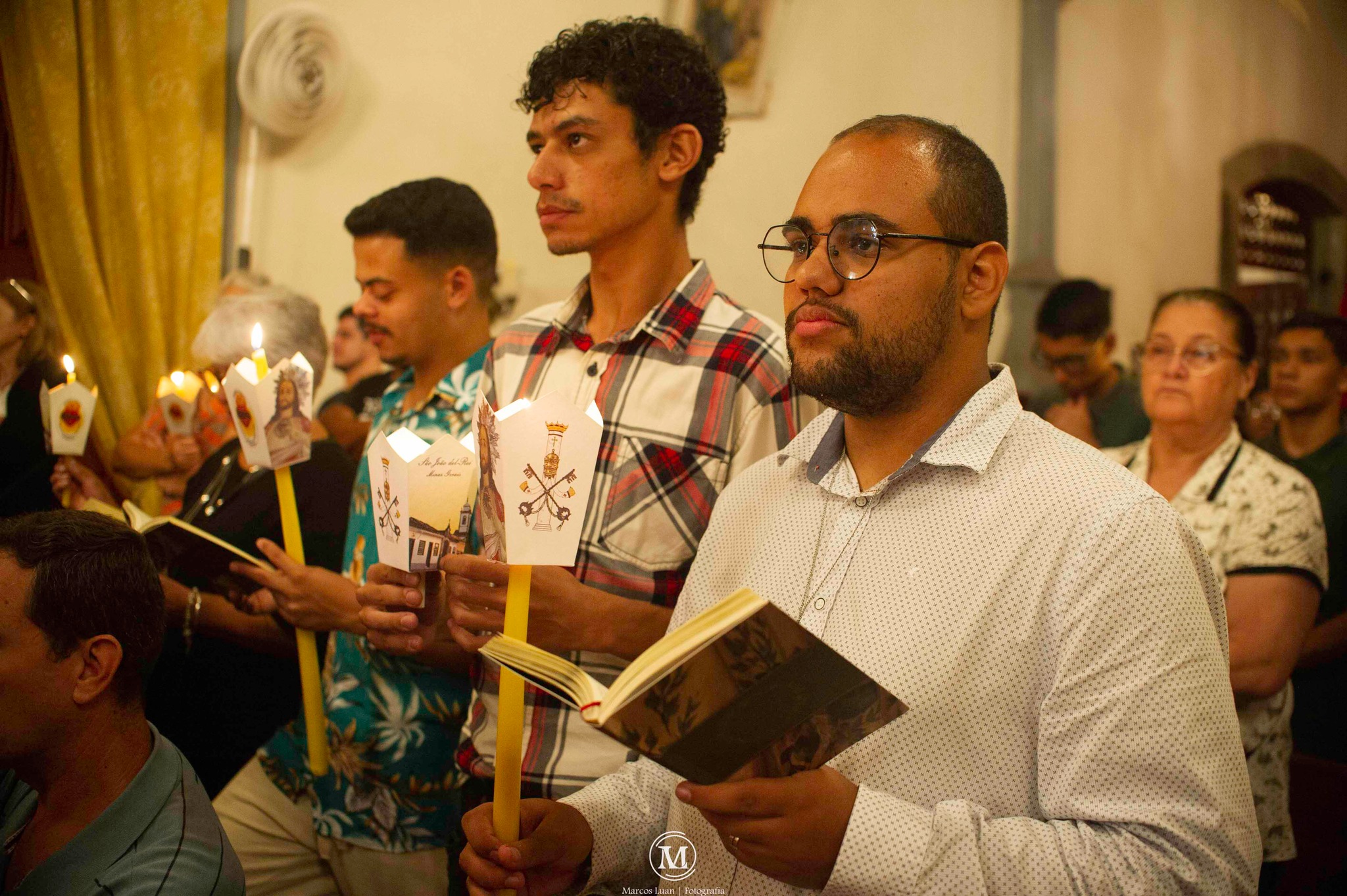 340449289_223707613577115_567892002154552025_n