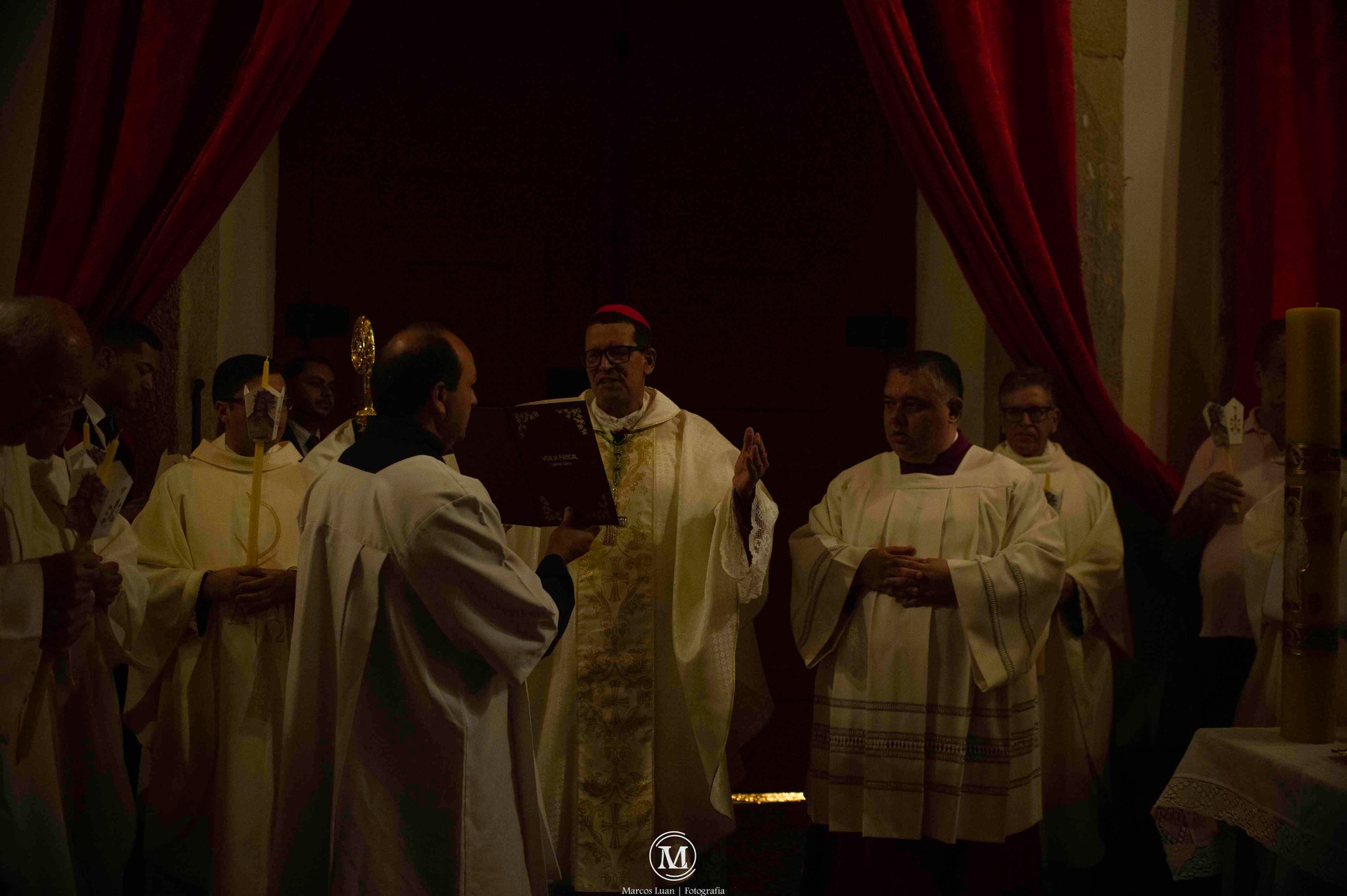 340449790_734092915015679_7650393382784059090_n