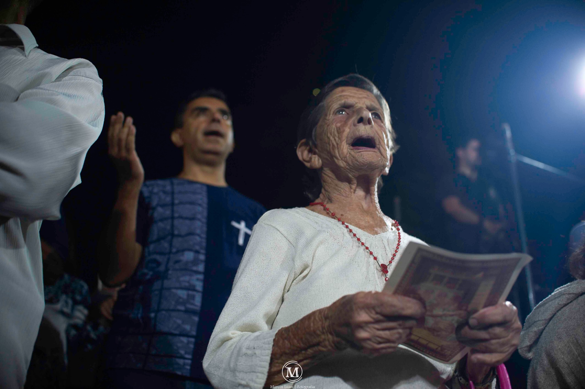 340455246_899463677943693_7990540712716353056_n