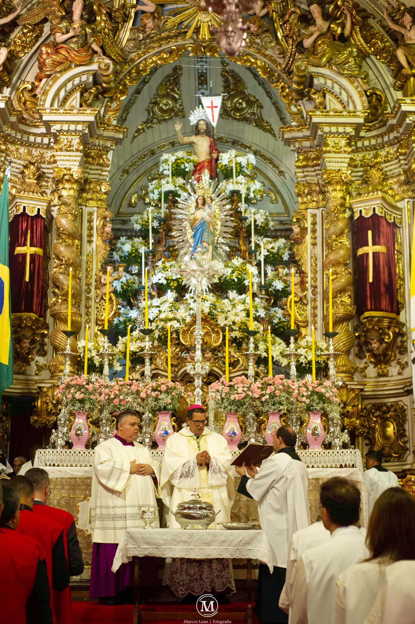 340455296_933536084346987_3091669482907816680_n