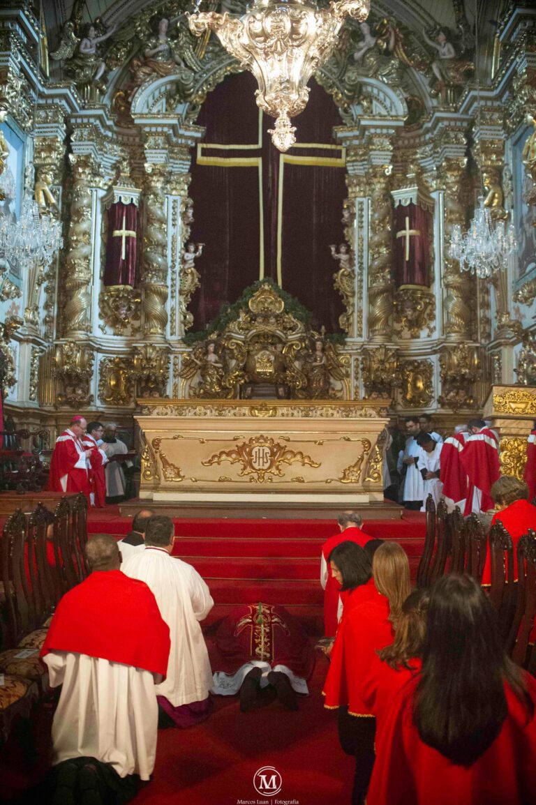 340455704_1420136795193187_1109764505527143532_n