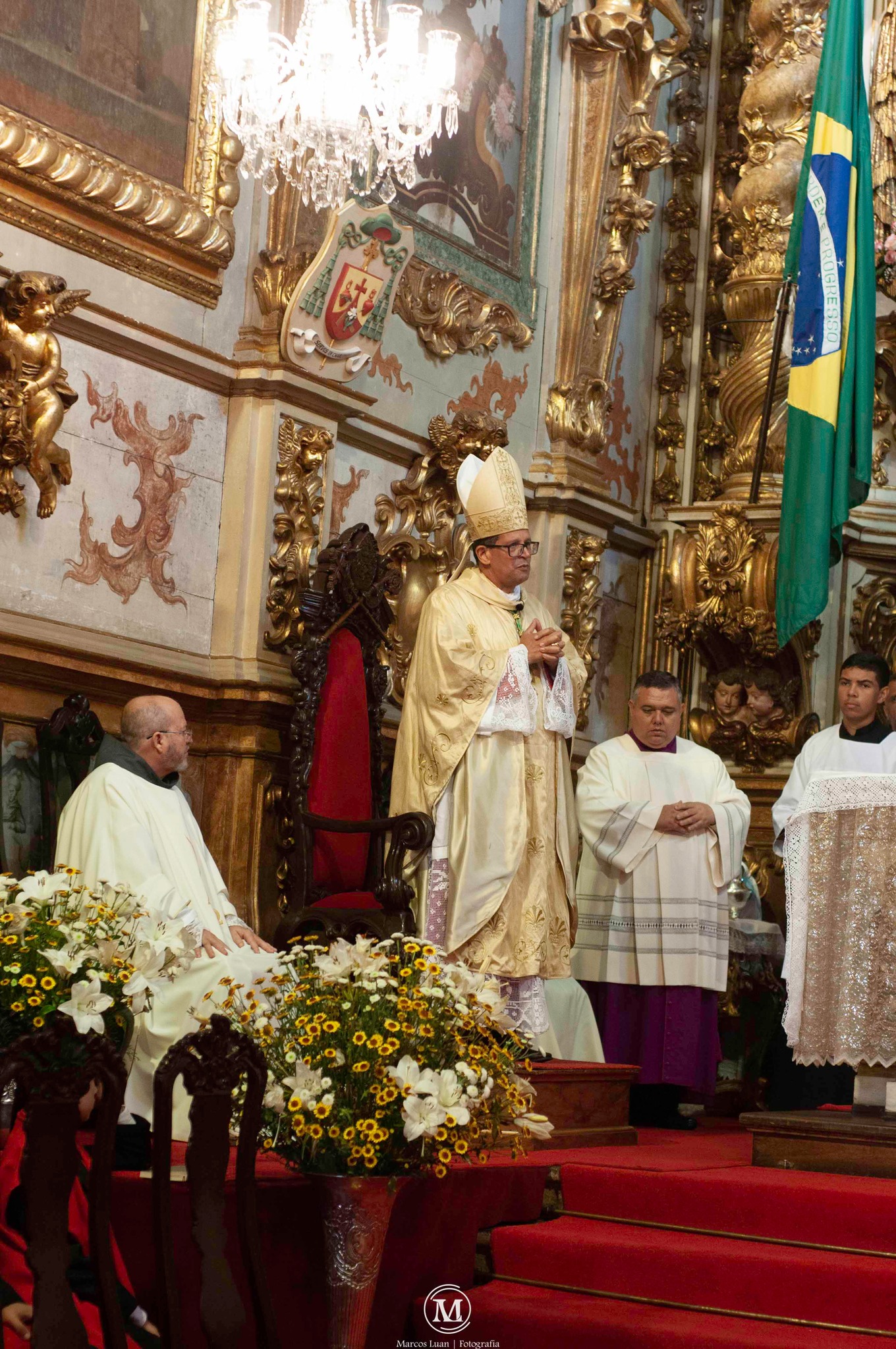 340458203_238801202006350_4134500026006263905_n