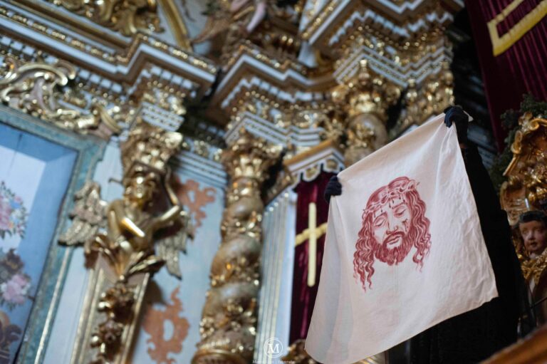 340461425_476184077975013_4894070547453670112_n