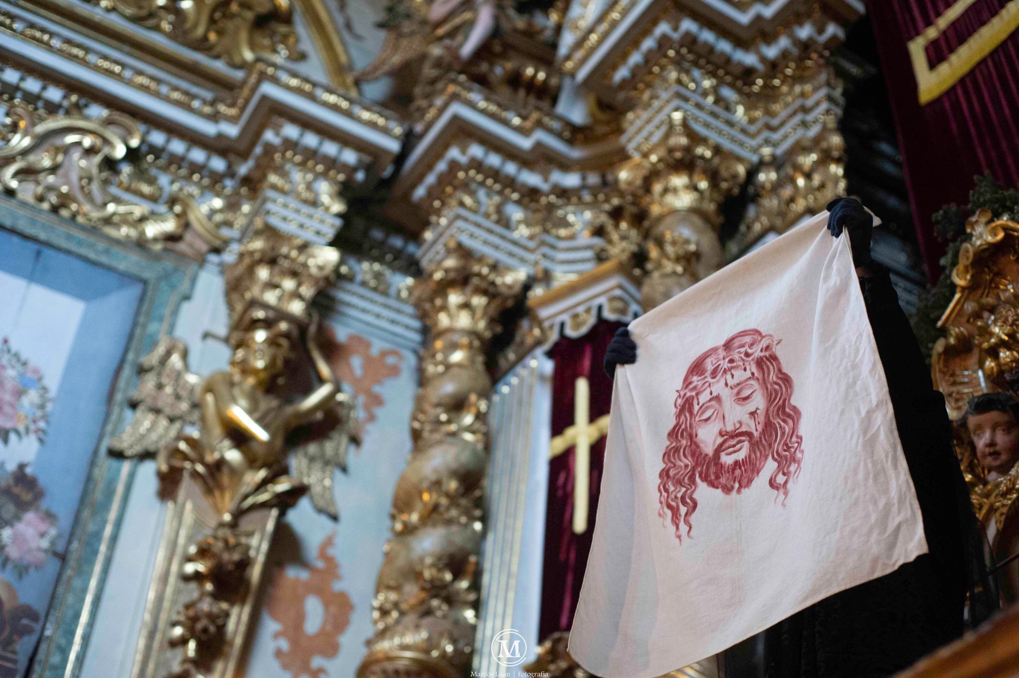 340461425_476184077975013_4894070547453670112_n