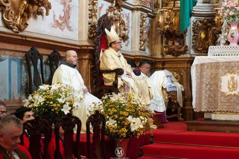 340464915_608697374179617_7284171481939734040_n