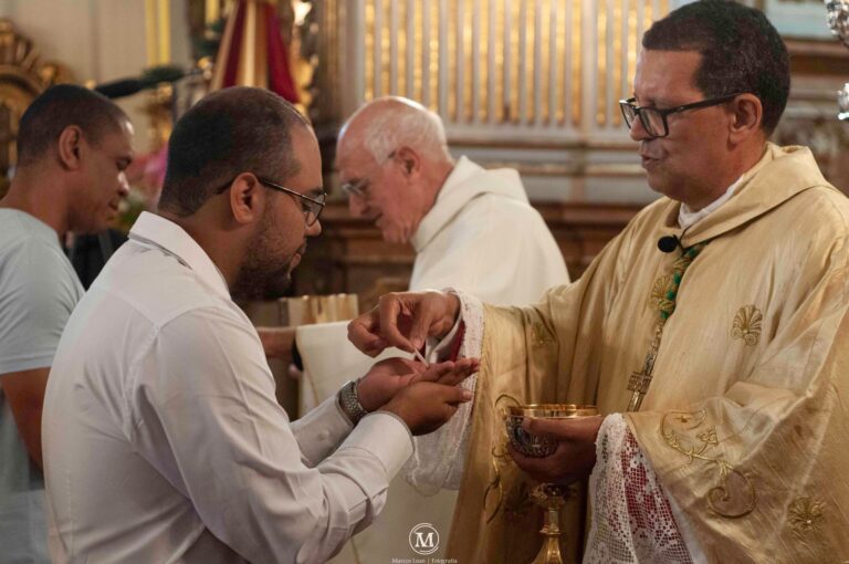 340466198_600119692147097_314171650175425493_n