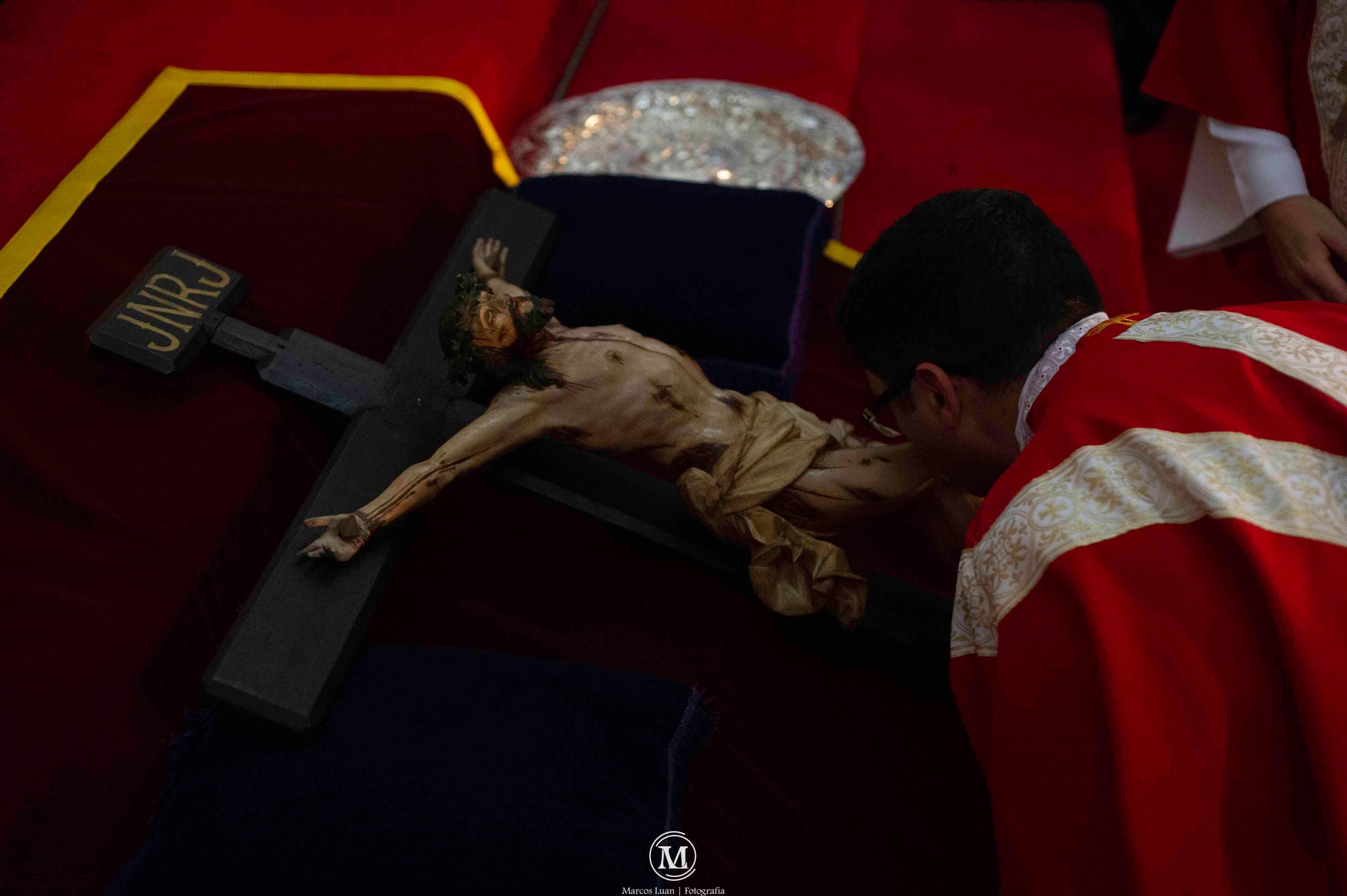 340475867_184950444349342_2741295122040592062_n