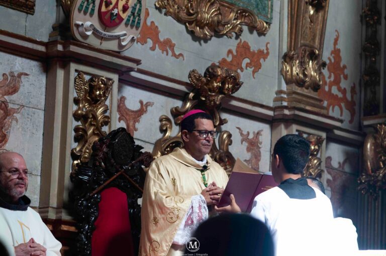 340475952_786139172929577_7452322077748612345_n