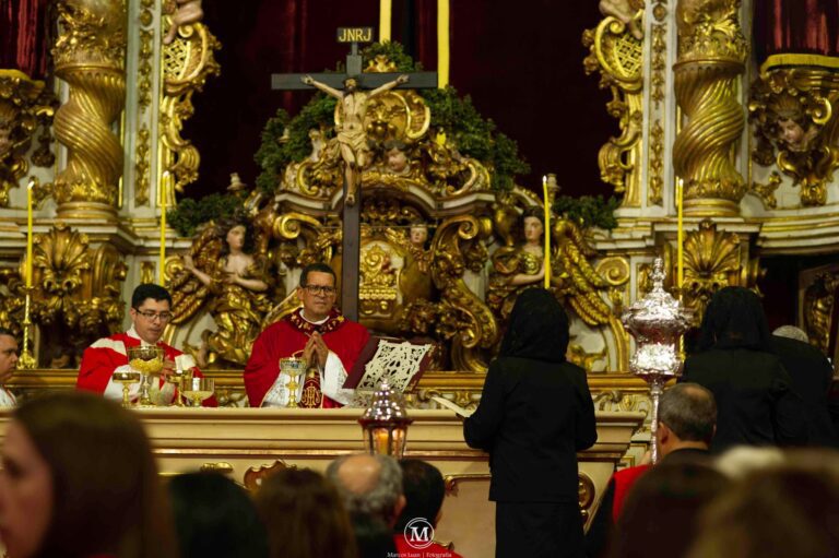 340477152_1390641661711284_6110308334791476747_n