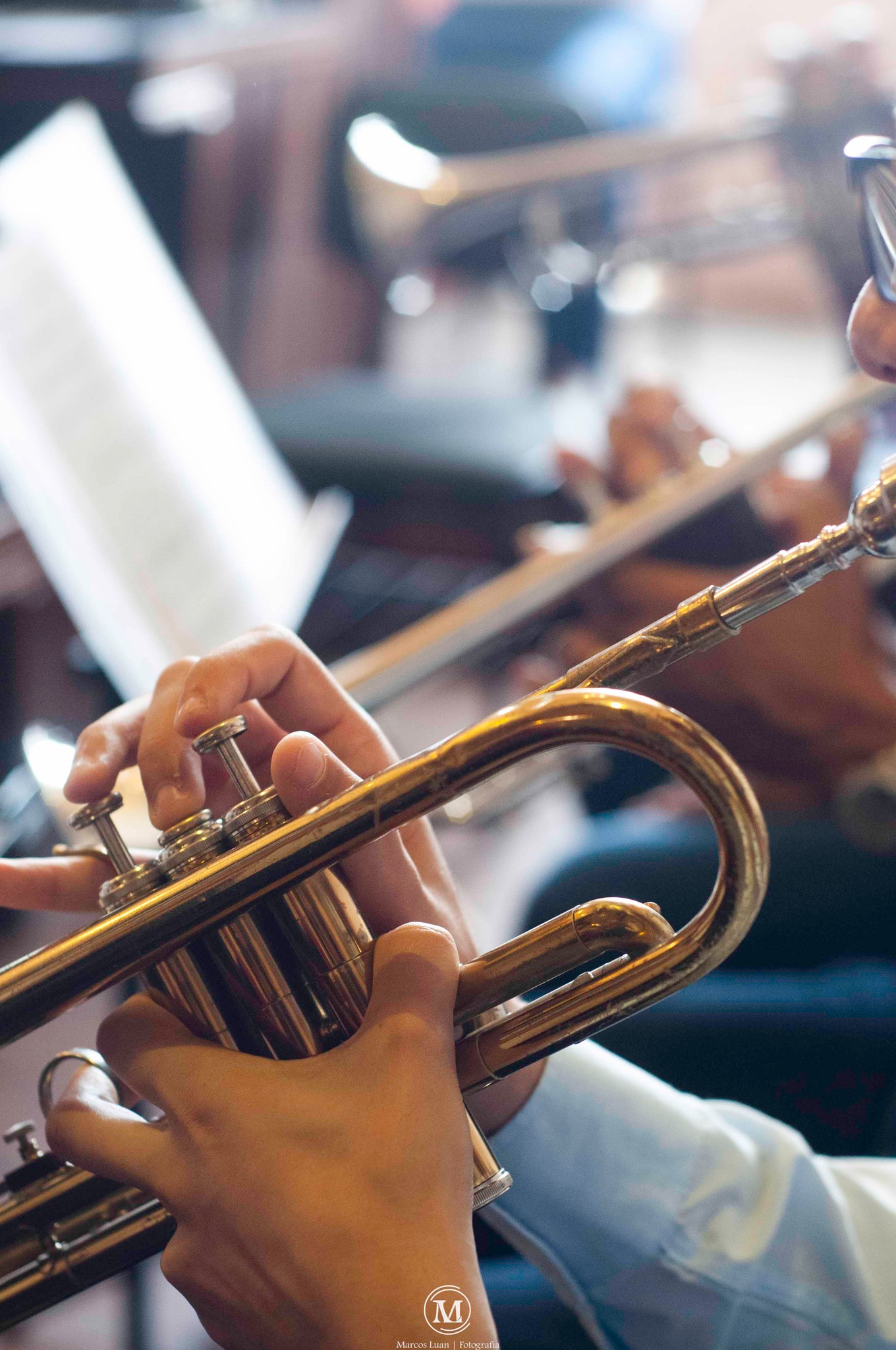 340477520_1275381839996604_1205453423388032839_n