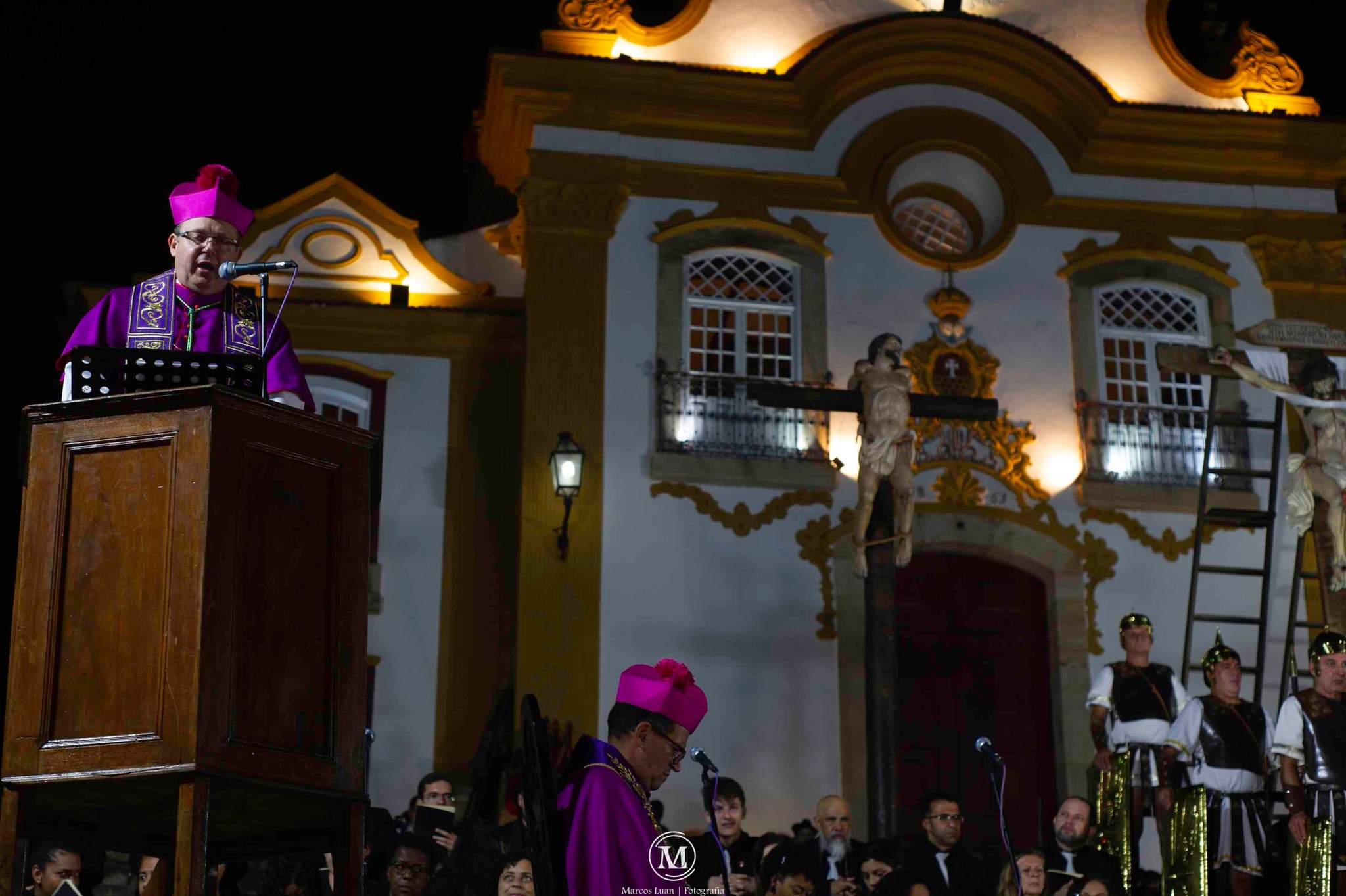 340483445_966664594360115_8011235229128491679_n