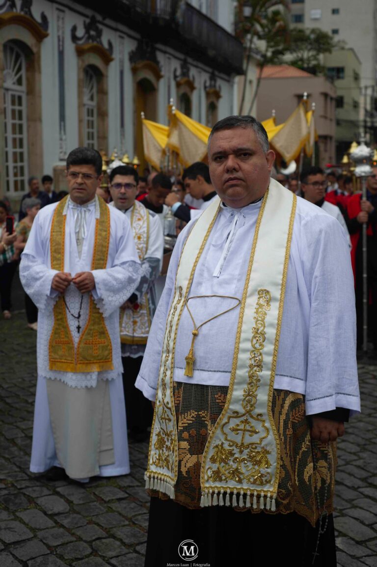 340503438_767557671419967_1506295514389807926_n