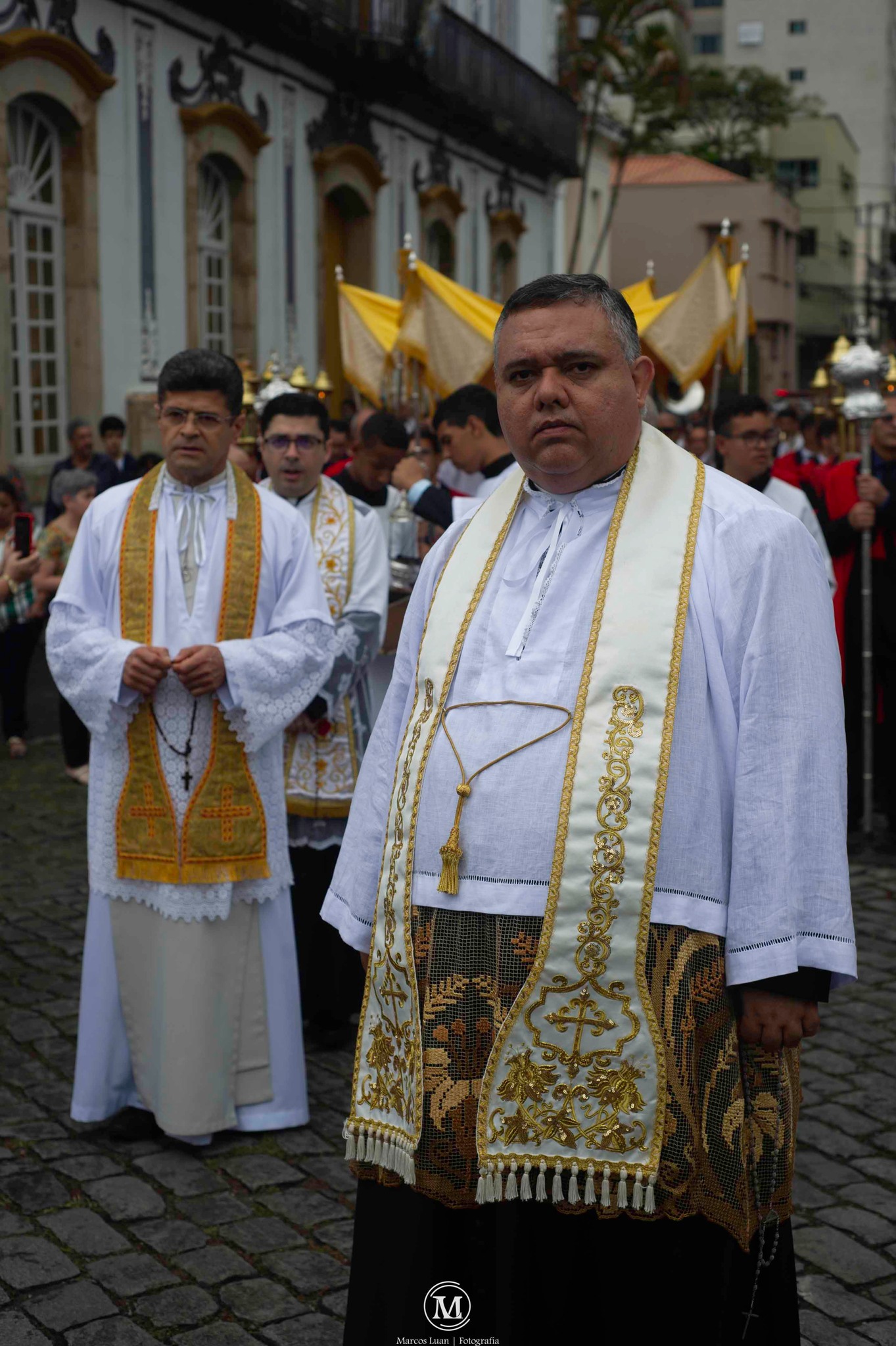 340503438_767557671419967_1506295514389807926_n