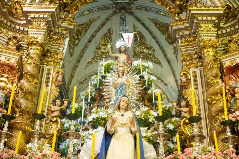 340521371_770845384361517_6881908324629020486_n