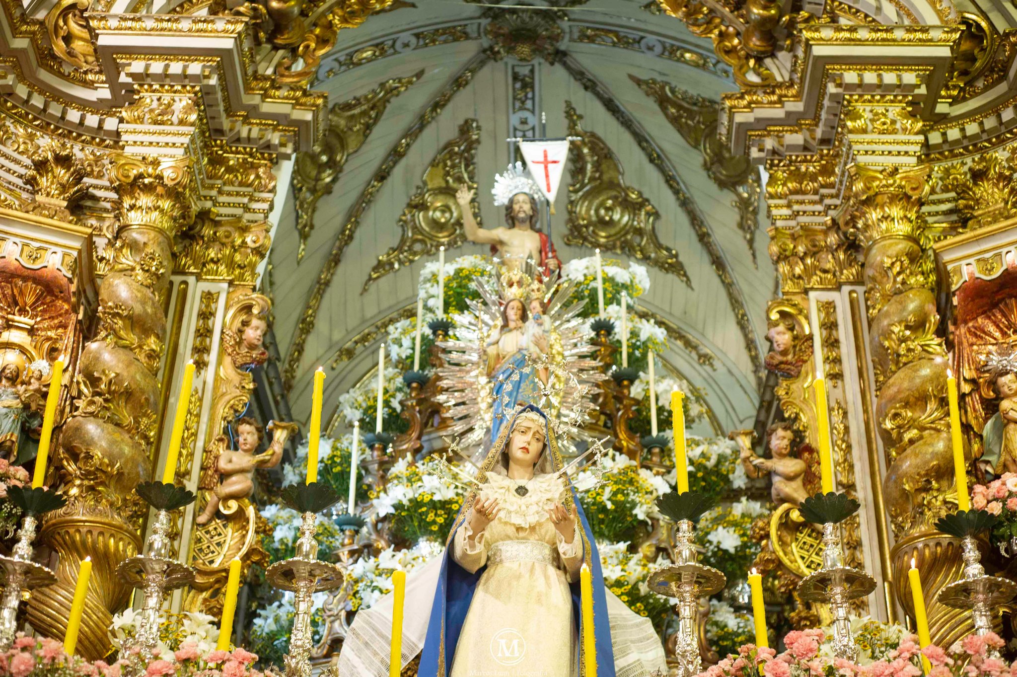 340521371_770845384361517_6881908324629020486_n