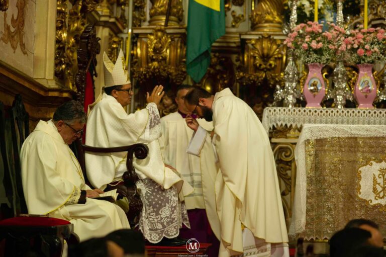 340530425_770214164684828_8000954079751338102_n