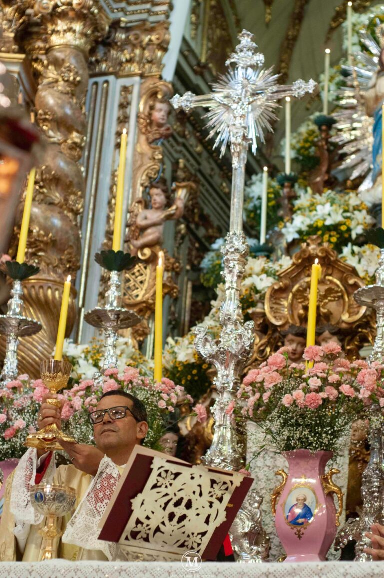 340557259_230248696330192_7040687317525668881_n