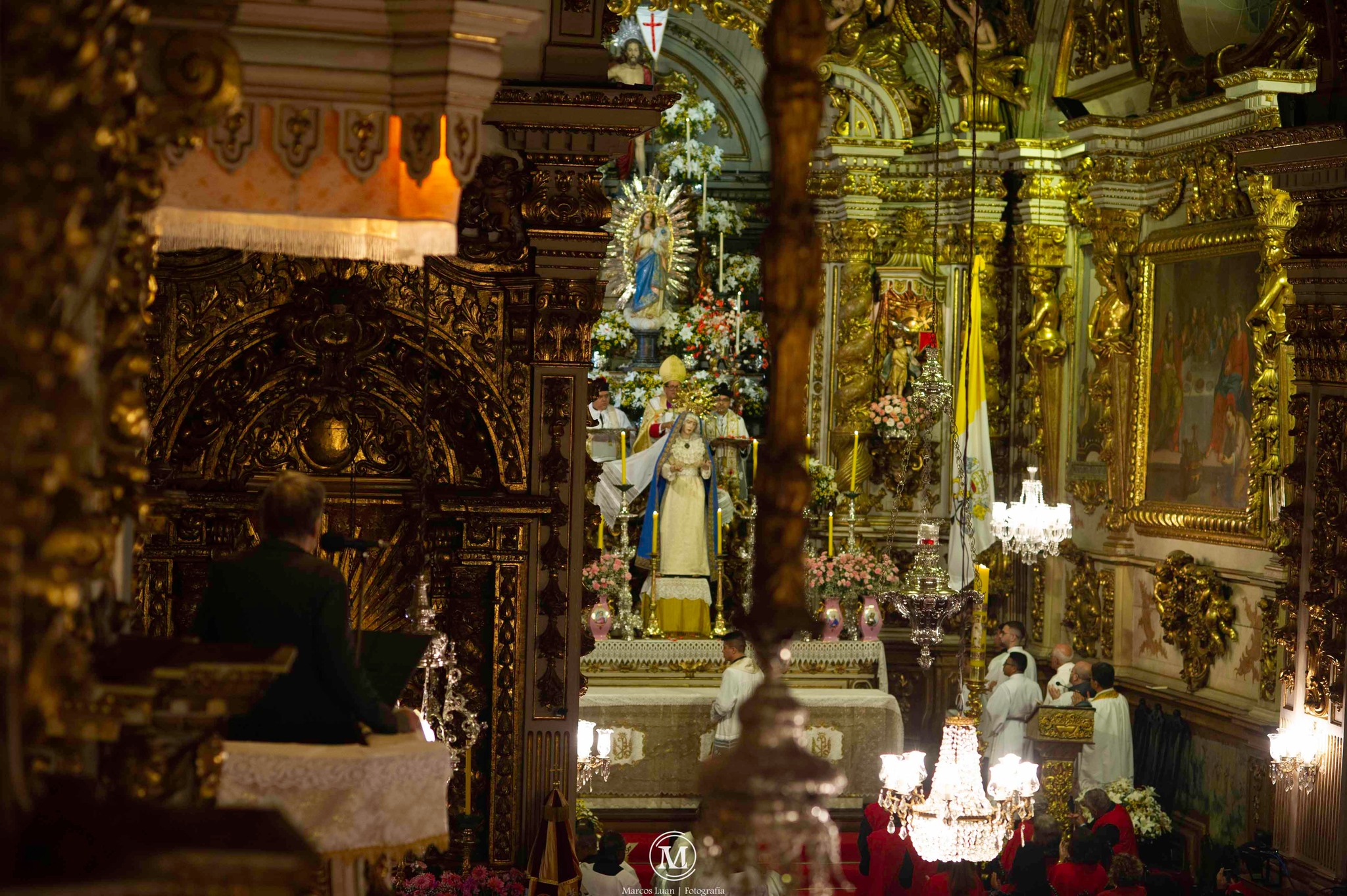 340632873_527851432864253_6049647859900542947_n