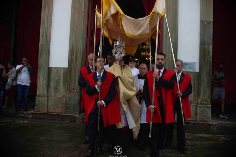 340636224_1564088240755231_3345659697242529343_n