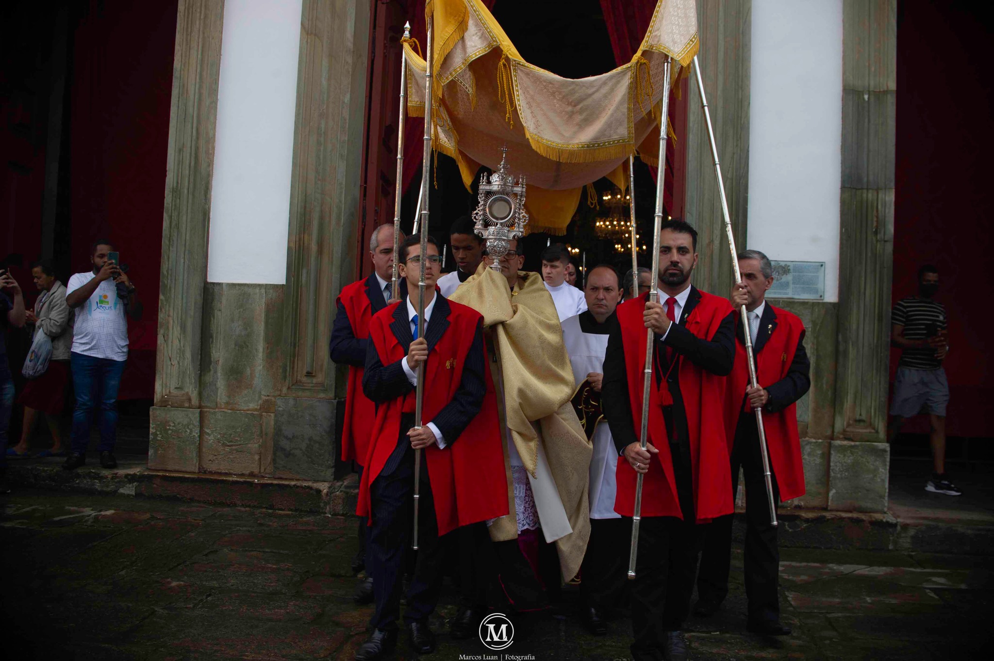 340636224_1564088240755231_3345659697242529343_n