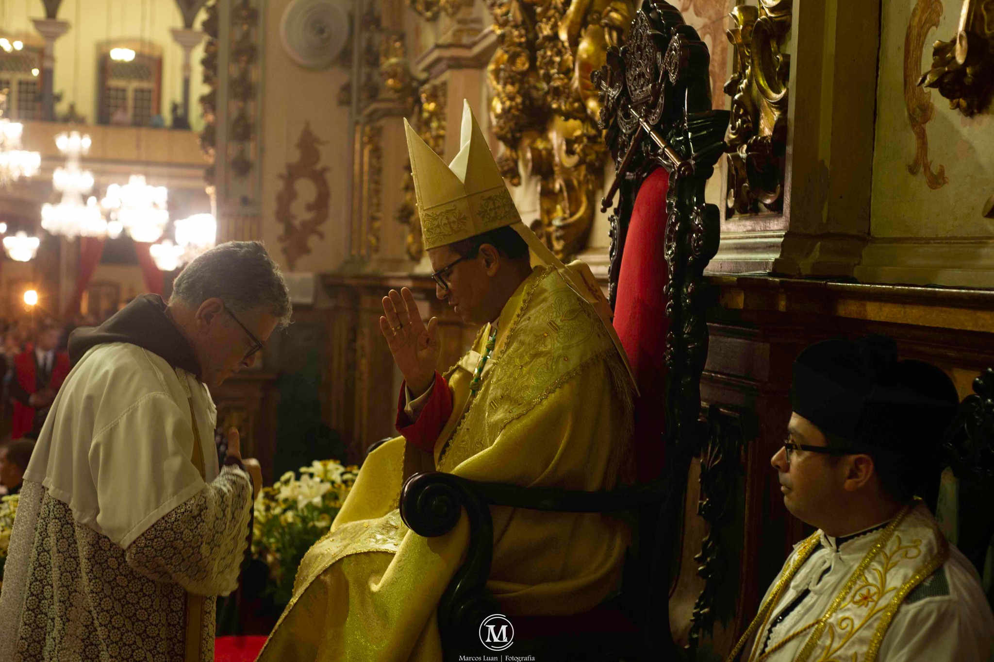 340643370_779121197200728_5766286632489847047_n