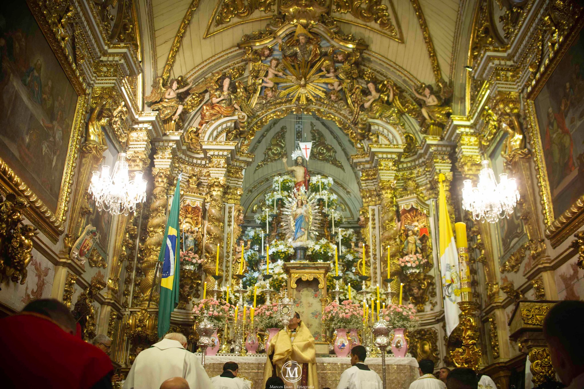 340644927_1610004882746402_457317535736425966_n