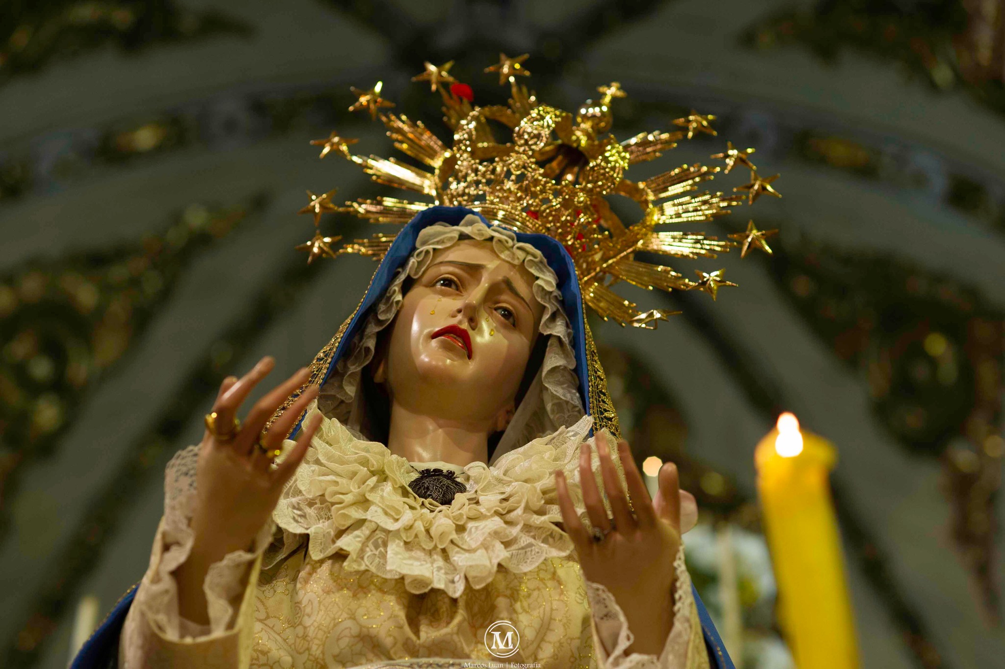 340654626_3905313429695450_2294787103625661861_n