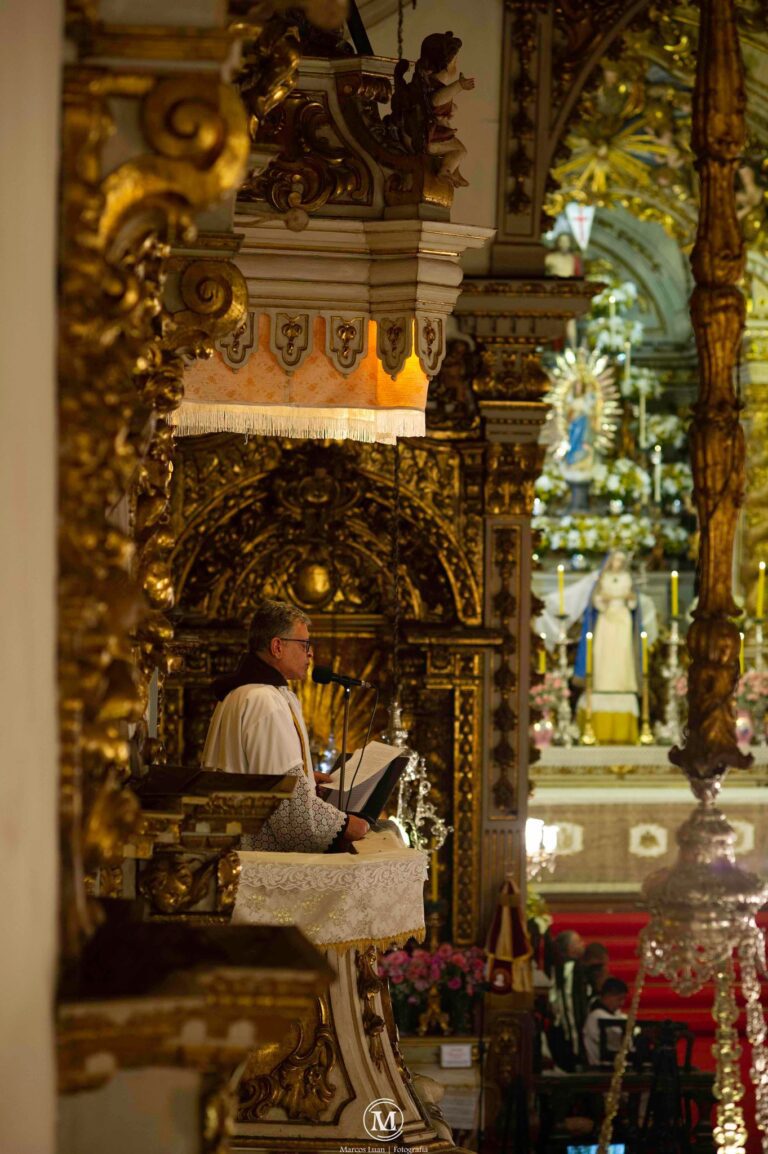 340656019_751152959784997_397613887069330707_n