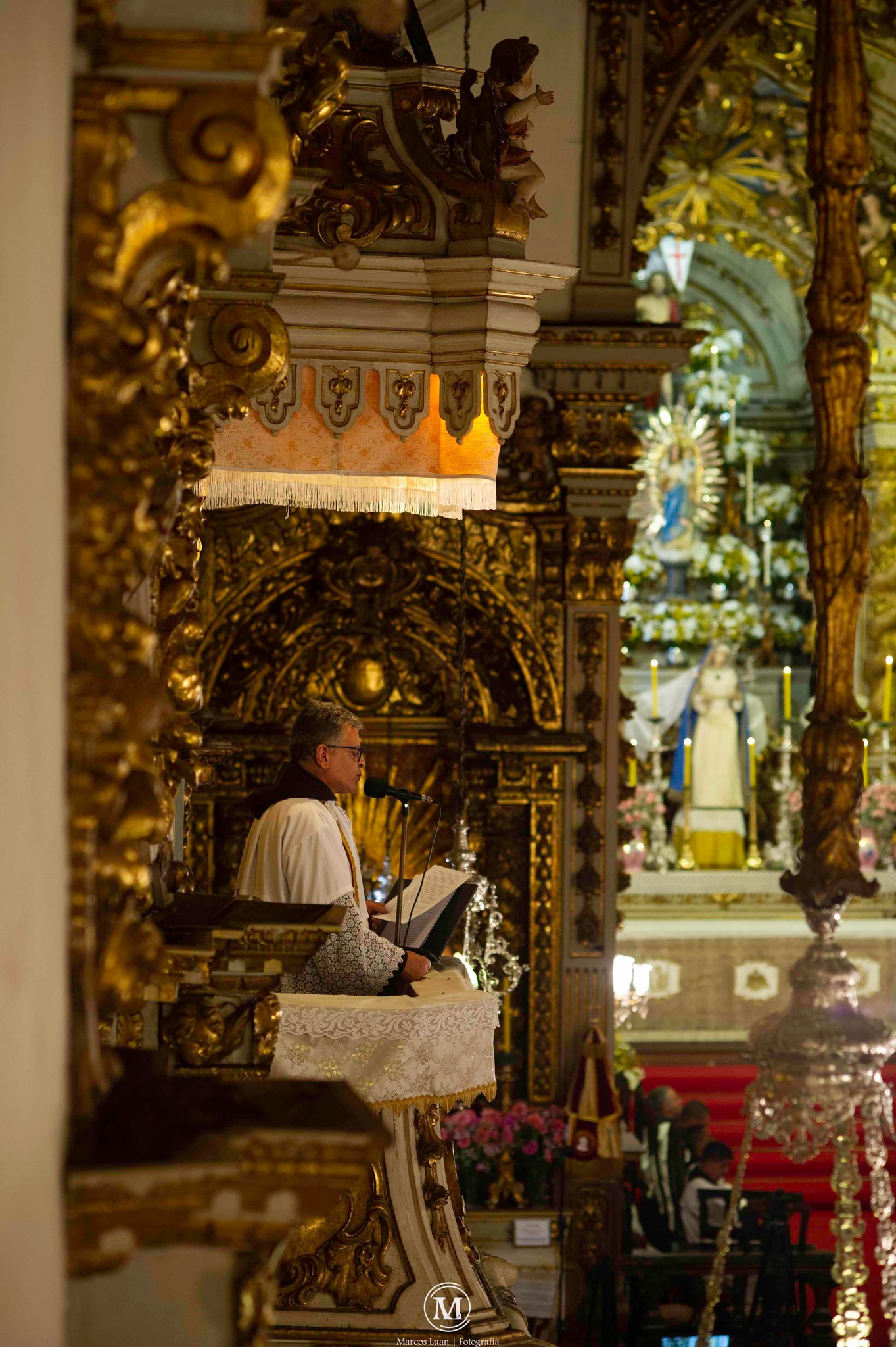 340656019_751152959784997_397613887069330707_n