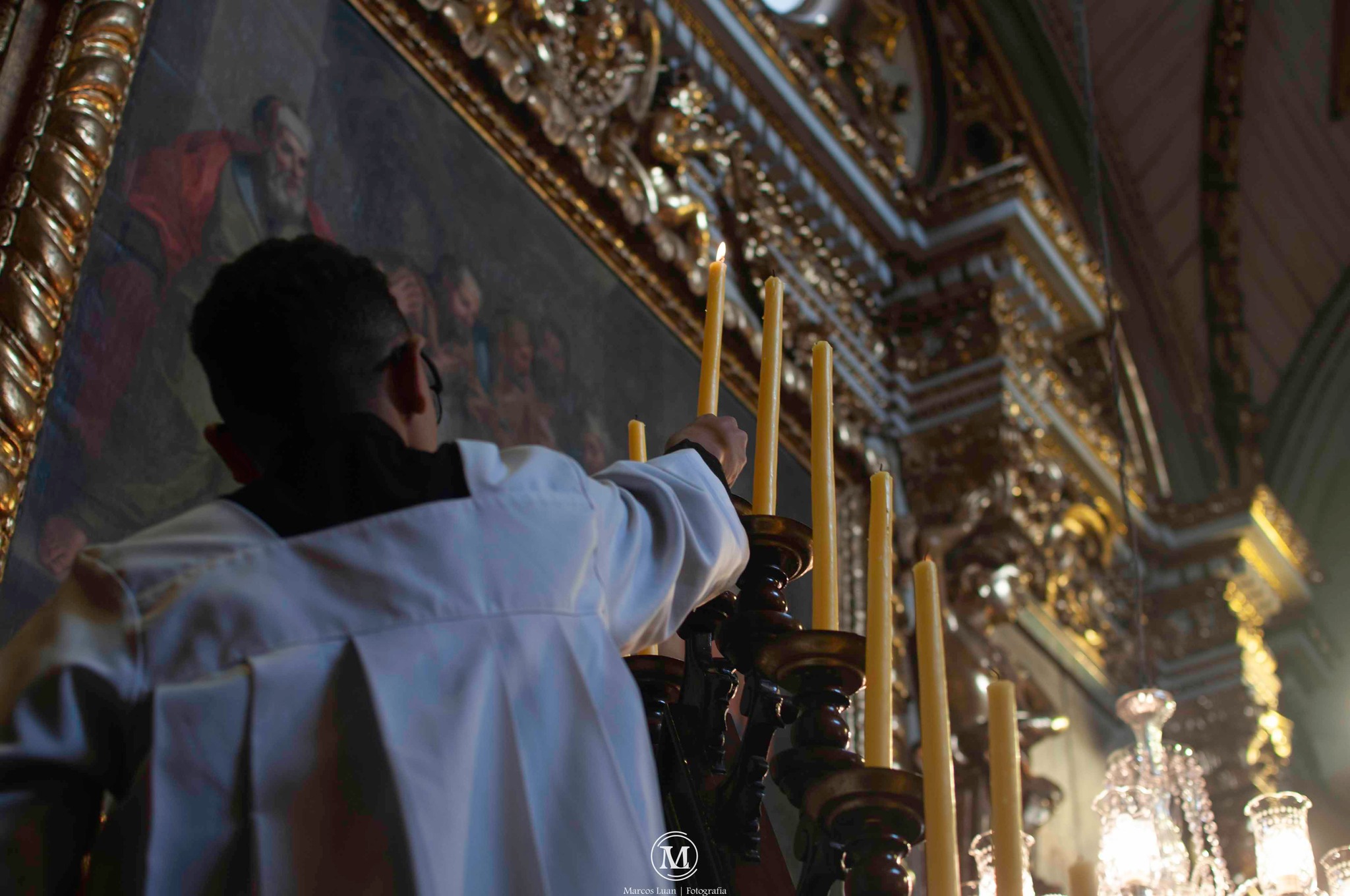 340756768_532363002302950_5373724151337038990_n