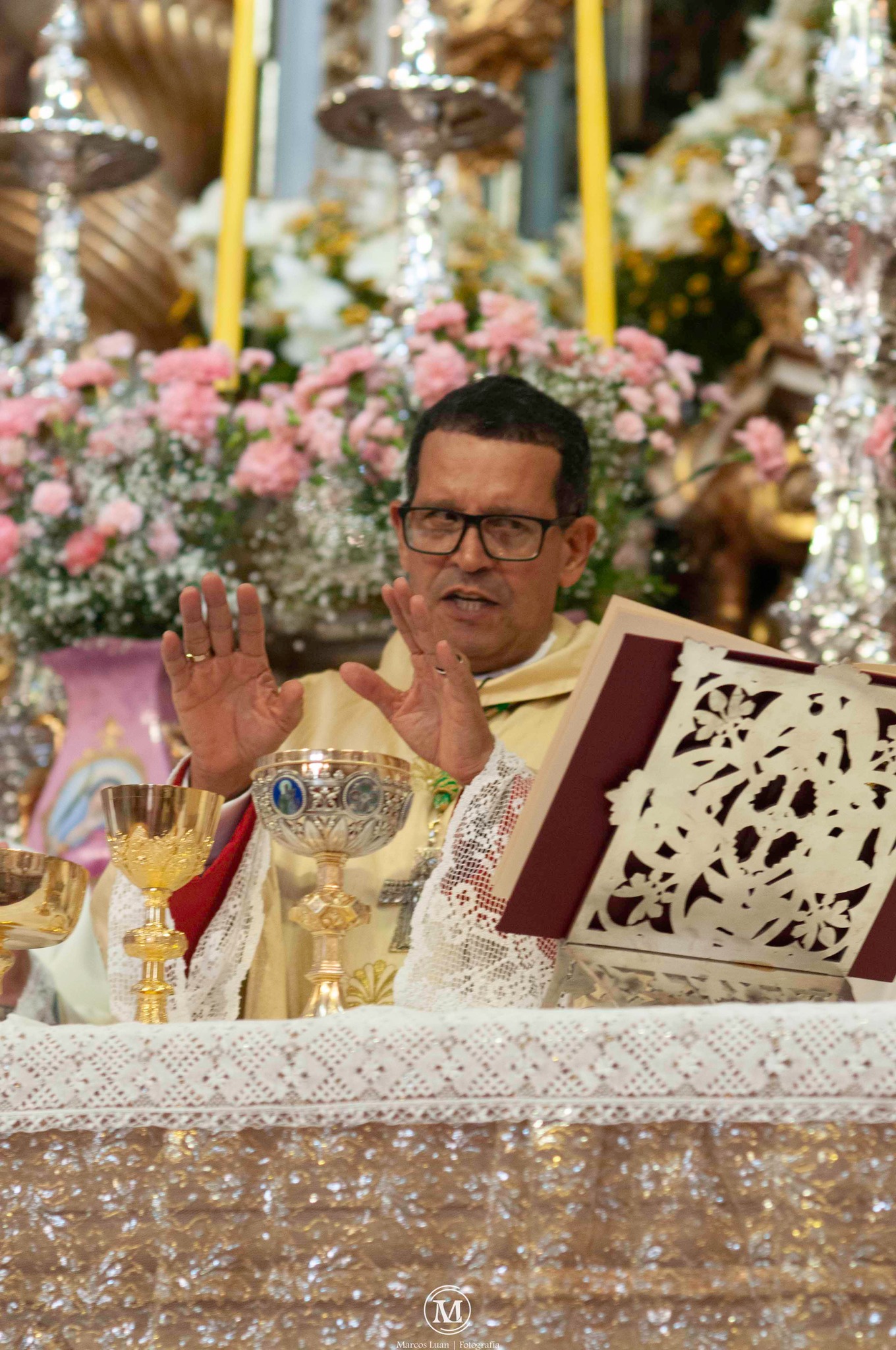 340763592_245330874644056_7343553034414266121_n