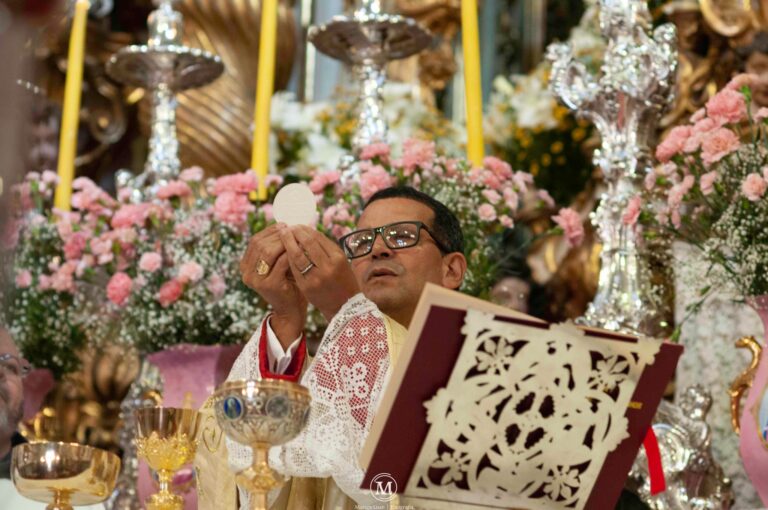 340769390_1306866616839318_2072288974194595680_n