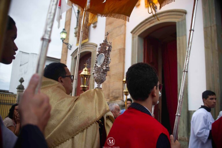 340771284_170024382617614_6336592947382987338_n