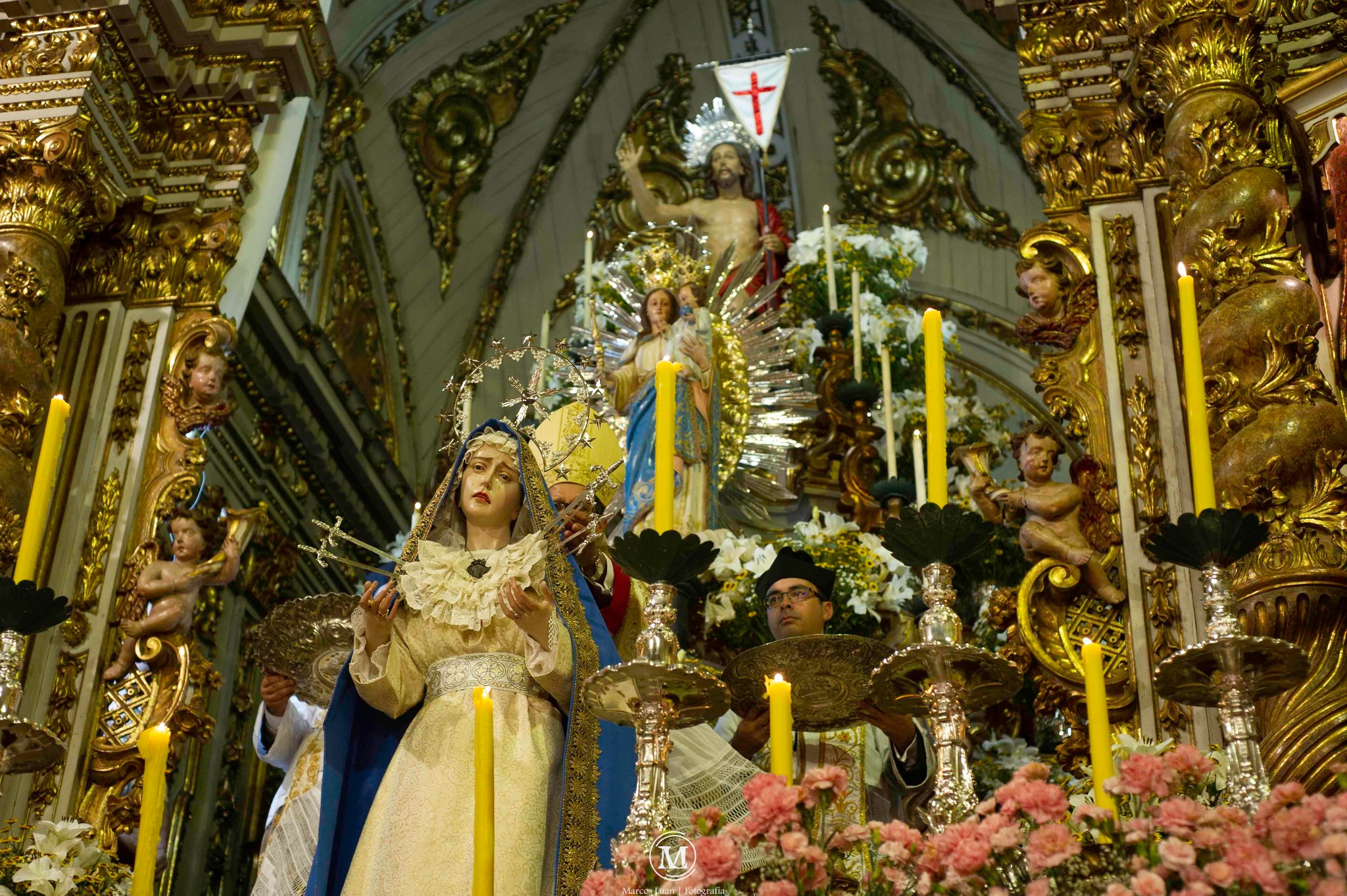 340773547_877155073384741_2875441338362321619_n