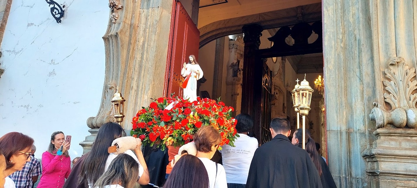 340774175_154297887585135_7387954208461611456_n