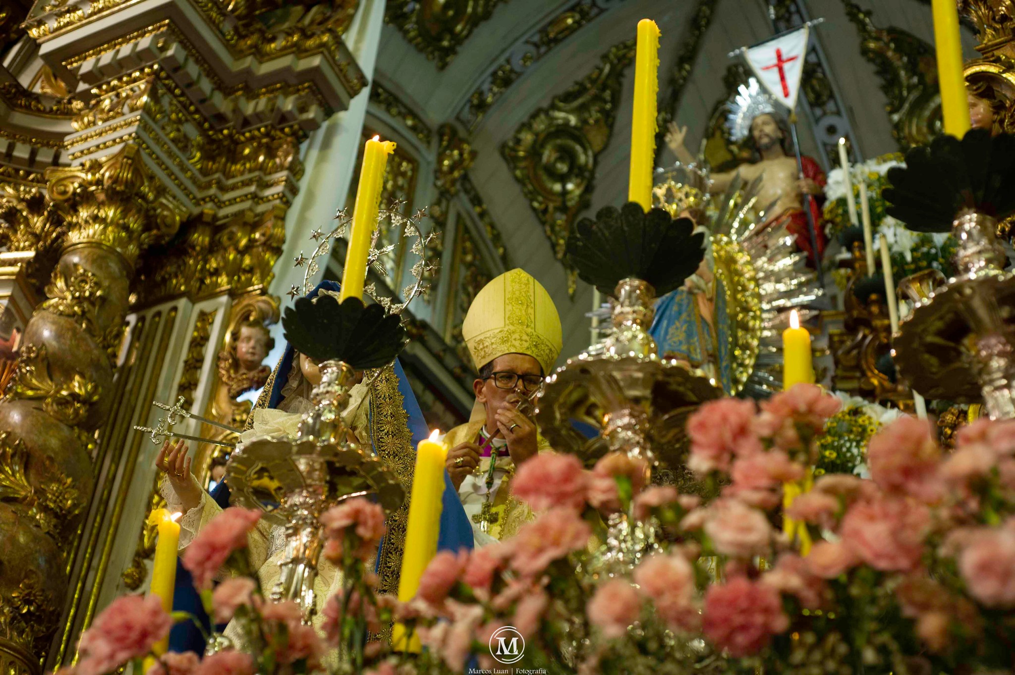 340775592_985830872580730_7257467432042575675_n