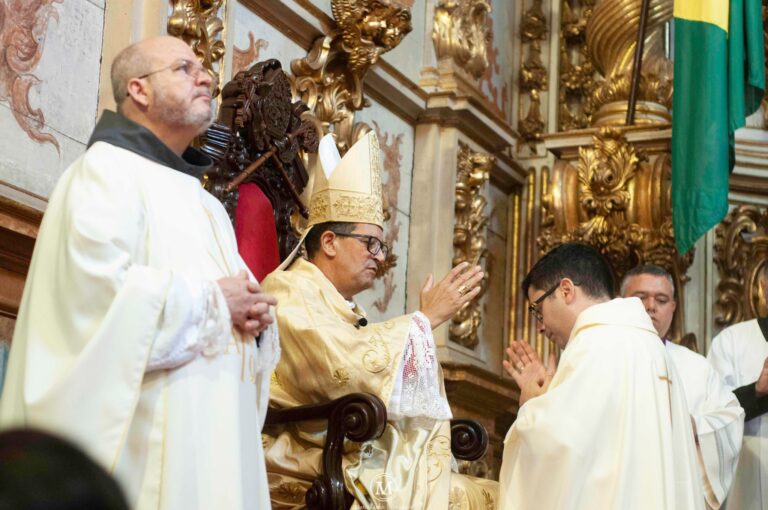 340779053_184782811085781_2648895789117295048_n