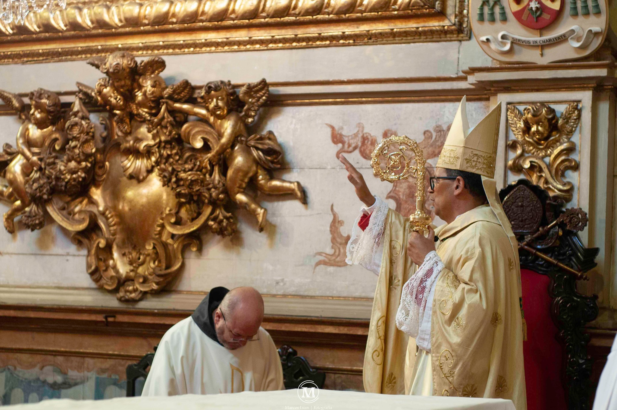 340812730_2109004039298818_3097277694906875917_n