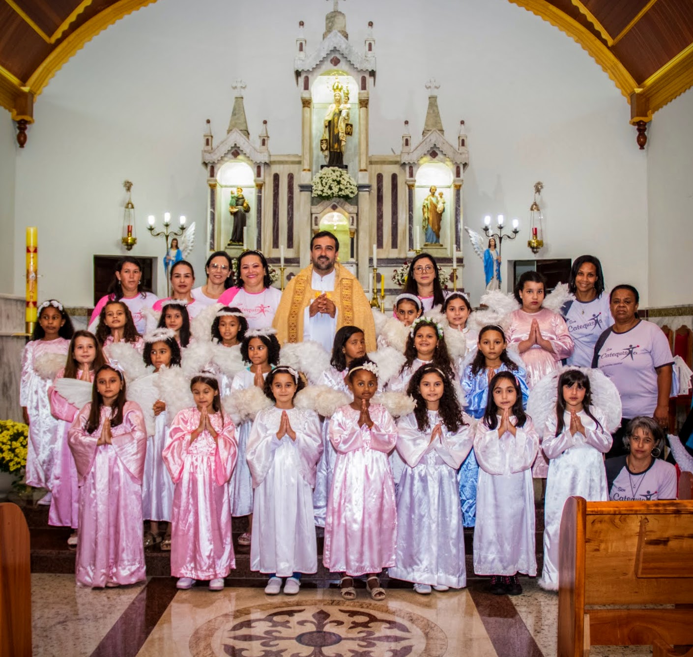 340821135_662205712293144_7745314617264595887_n