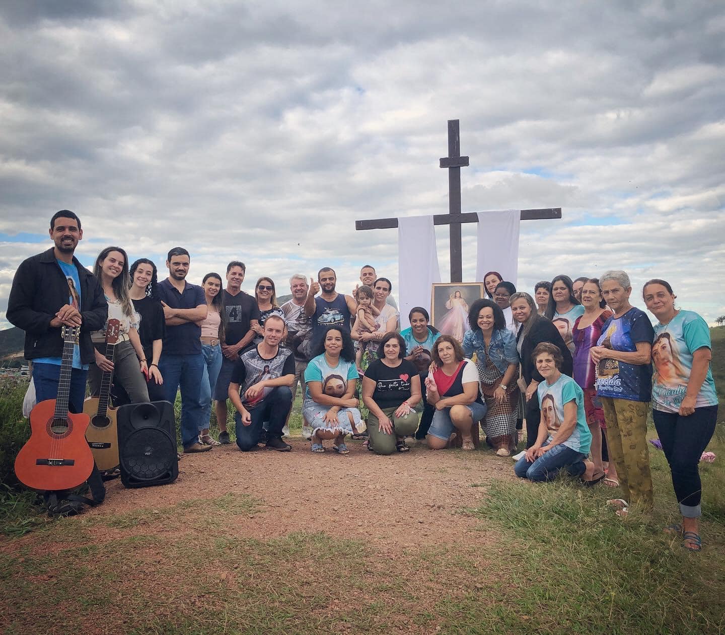 340949623_782074373279733_3893762077539606978_n