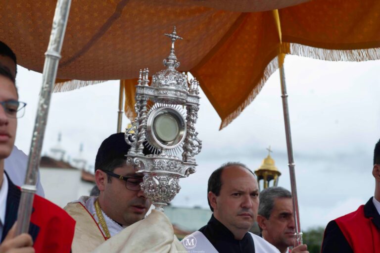 340996469_752500023036662_8494796745072891371_n