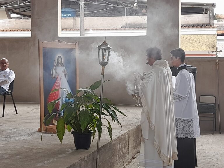 341186386_184123617821096_4348019459500811156_n